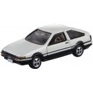 トミカプレミアム 40 トヨタ スプリンター トレノ (AE86) トミカプレミアムタカラトミー, TAK62070, by タカラトミー