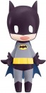 HELLO! GOOD SMILE DC バットマン グッドスマイルカンパニー, GSC29795, by グッドスマイルカンパニー