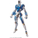 超像可動 『ジョジョの奇妙な冒険』　ザ・ハンド, MEC60793, by メディコス