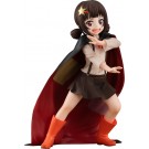 POP UP PARADE この素晴らしい世界に爆焔を！ こめっこ L size グッドスマイルカンパニー, GSC95479, by グッドスマイルカンパニー