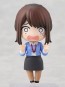 ねんどろいど がんばれ同期ちゃん 同期ちゃん ユニオンクリエイティブ, UNC14316, by ユニオンクリエイティブ