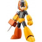 ロックマン パイルドライブVer. コトブキヤ, KBY58327, by コトブキヤ