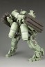 1/100 フレームアームズ EXF-10/32 グライフェン：RE2 コトブキヤ, KBY39067, by コトブキヤ