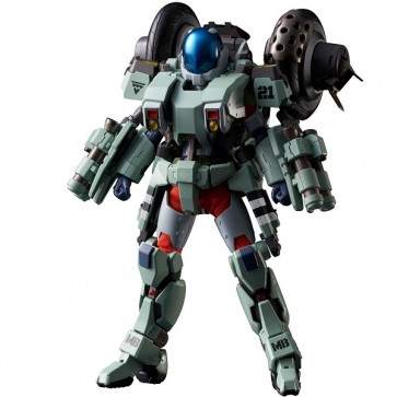 1/12 VR-052F モスピーダスティック 千値練, SEN80262, by 千値練