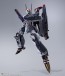 DX超合金 マクロスF VF-25F スーパーメサイアバルキリー (早乙女アルト機) リバイバルVer. バンダイ, BAC49669, by バンダイ
