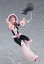 figma 僕のヒーローアカデミア 麗日お茶子 マックスファクトリー, MAX66447, by マックスファクトリー