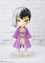 Figuarts mini Dr.STONE あさぎりゲン バンダイ, BAN13868, by バンダイ