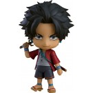 ねんどろいど サムライチャンプルー ムゲン グッドスマイルカンパニー, GSC73484, by グッドスマイルカンパニー