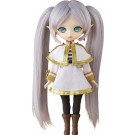 Harmonia humming 葬送のフリーレン フリーレン グッドスマイルカンパニー, GSC82516, by グッドスマイルカンパニー
