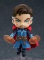 ねんどろいど アベンジャーズ/エンドゲーム ドクター・ストレンジ エンドゲーム Ver. マーベル グッドスマイルカンパニー, GSC21928, by グッドスマイルカンパニー