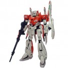 1/100MG　Zﾌﾟﾗｽﾃｽﾄｶﾗｰ, BAN55699, by バンダイ