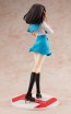 1/7 涼宮ハルヒシリーズ 原作版 涼宮ハルヒ (再販) カドカワ, KDK46366, by 角川書店