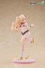1/7 アズールレーン バッチ アニバーサリーイラスト Ver. Solarain, SOL29509, by Solarain