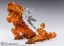 魂EFFECT SMOKE Burst Ver. for S.H.Figuarts バンダイ, BAC93112, by バンダイ
