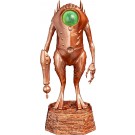 甲府事件の宇宙人- ver.ZO - Metallic brown マックスファクトリー, MAX15353, by マックスファクトリー