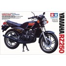 1/12 ﾔﾏﾊ RZ250 【特別販売商品】 タミヤ, TAM64000, by タミヤ