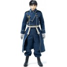 1/6 フィグゼロ 鋼の錬金術師 FULLMETAL ALCHEMIST ロイ・マスタング スリーゼロ, THZ16521, by スリーゼロ