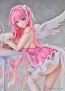 1/7 勝利の女神 NIKKE ドロシー ノスタルジア グッドスマイルカンパニー, GSC82622, by グッドスマイルカンパニー