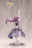 1/8 軌跡シリーズ エマ・ミルスティン コトブキヤ, KBY57832, by コトブキヤ