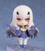ねんどろいど Fate/Grand Order ランサー/メリュジーヌ グッドスマイルカンパニー, GSC65460, by グッドスマイルカンパニー