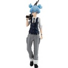 POP UP PARADE 暗殺教室 潮田 渚 グッドスマイルカンパニー, GSC47596, by グッドスマイルカンパニー