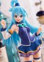 POP UP PARADE 映画 この素晴らしい世界に祝福を!紅伝説 アクア (再販) マックスファクトリー, MAX43363, by マックスファクトリー