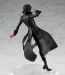 POP UP PARADE PERSONA5 the Animation ジョーカー (再販) グッドスマイルカンパニー, GSC28434, by グッドスマイルカンパニー