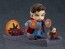 ねんどろいど アベンジャーズ/エンドゲーム ドクター・ストレンジ エンドゲーム Ver. DX マーベル グッドスマイルカンパニー, GSC21911, by グッドスマイルカンパニー