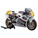1/12 BK4 HONDA NSR500?1989WGP500チャンピオン” ハセガワ, HAS15047, by ハセガワ