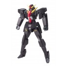 1/144　 ＨＧ セラフィムガンダム, BAN77337, by バンダイ