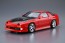 1/24 BNスポーツ FC3S RX-7 '89（マツダ） アオシマ, AOS54499, by アオシマ