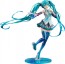 1/4 キャラクター ボーカル シリーズ01 初音ミク 初音ミク 0x27 Eternal Stream グッドスマイルカンパニー, GSC29158, by グッドスマイルカンパニー