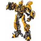 トランスフォーマー/最後の騎士王 DLX バンブルビー トランスフォーマーグッドスマイルカンパニー, GSC23439, by グッドスマイルカンパニー