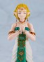 figma ゼルダの伝説 ティアーズ オブ ザ キングダム ゼルダ ティアーズ オブ ザ キングダムver. グッドスマイルカンパニー, GSC00326, by グッドスマイルカンパニー