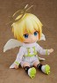 ねんどろいどどーる 天使:シエル グッドスマイルカンパニー, GSC21782, by グッドスマイルカンパニー