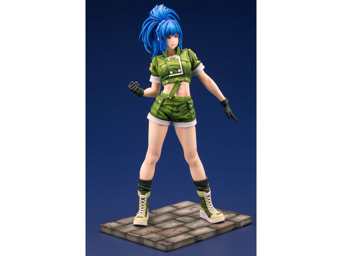 レオナ　SEC マークアンドロナ セーター マークアンドロナ セーター ピンク