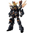 GUNDAM UNIVERSE 機動戦士ガンダムUC RX-0[N] UNICORN GUNDAM 02 BANSHEE NORN バンダイ, BAC61852, by バンダイ