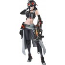 POP UP PARADE SP ゼンレスゾーンゼロ グレース・ハワード グッドスマイルカンパニー, GSC87726, by グッドスマイルカンパニー