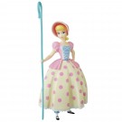 UDF TOY STORY 4 BO PEEP（Dress Ver.） メディコム・トイ, MED54985, by メディコム・トイ