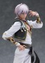 1/7 にじさんじ イブラヒム DMM Factory, DMM67782, by DMM Factory