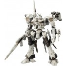 1/72 アーマード・コア ローゼンタール CR-HOGIRE ノブリス・オブリージュ　フルパッケージVer. コトブキヤ, KBY56019, by コトブキヤ