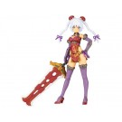 フレームアームズ・ガール フレズヴェルク＝ルフス QIPAO Ver. コトブキヤ, KBY41091, by コトブキヤ
