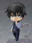 ねんどろいど 魔法科高校の劣等生 来訪者編 司波達也 グッドスマイルカンパニー, GSC22154, by グッドスマイルカンパニー
