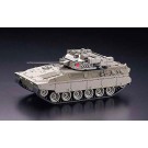 1/48　リモコンＡＦＶ 3 陸上自衛隊 89式装甲戦闘車 アオシマ, AOS00793, by アオシマ