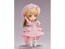 ねんどろいどどーる おようふくセット アイドル風衣装：Girl（ベビーピンク） グッドスマイルカンパニー, GSC75860, by グッドスマイルカンパニー