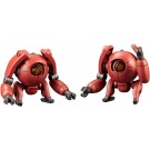 1/24 ヘキサギア オルタナティブ オーブMSG Ver. コトブキヤ, KBY66247, by コトブキヤ