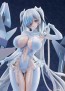 1/7 勝利の女神 NIKKE シンデレラ マックスファクトリー, MAX44193, by マックスファクトリー