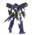リボルテック EVANGELION EVOLUTION シンカリオン 500 TYPE EVA 海洋堂, KYD90157, by 海洋堂