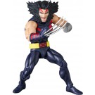 MAFEX WEAPON X (AGE OF APOCALYPSE Ver.) メディコム・トイ, MED72492, by メディコム・トイ