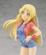 POP UP PARADE バンドリ! ガールズバンドパーティ! 弦巻こころ グッドスマイルカンパニー, GSC41990, by グッドスマイルカンパニー